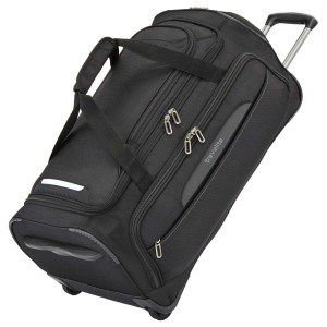 89502-01 Сумка на колесах 89502 M Travelite Crosslite