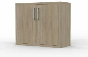 Mobilspazio Комод с распашными дверцами Zeus