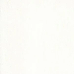 59009 Обои Marburg Brique