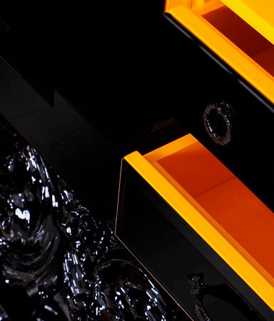 0-177 Кабинет Виктории Boca Do Lobo  - Вид №16