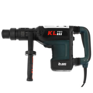 Перфоратор KLPRO KLKD890M 9154031