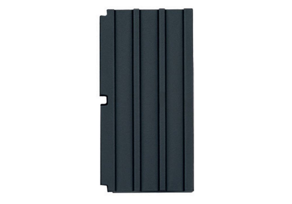 Foster Подставка для кастрюли чугунная 9601742 