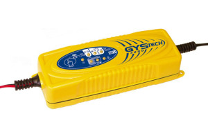 15566265 Зарядное устройство TECH 3800 024939 GYS