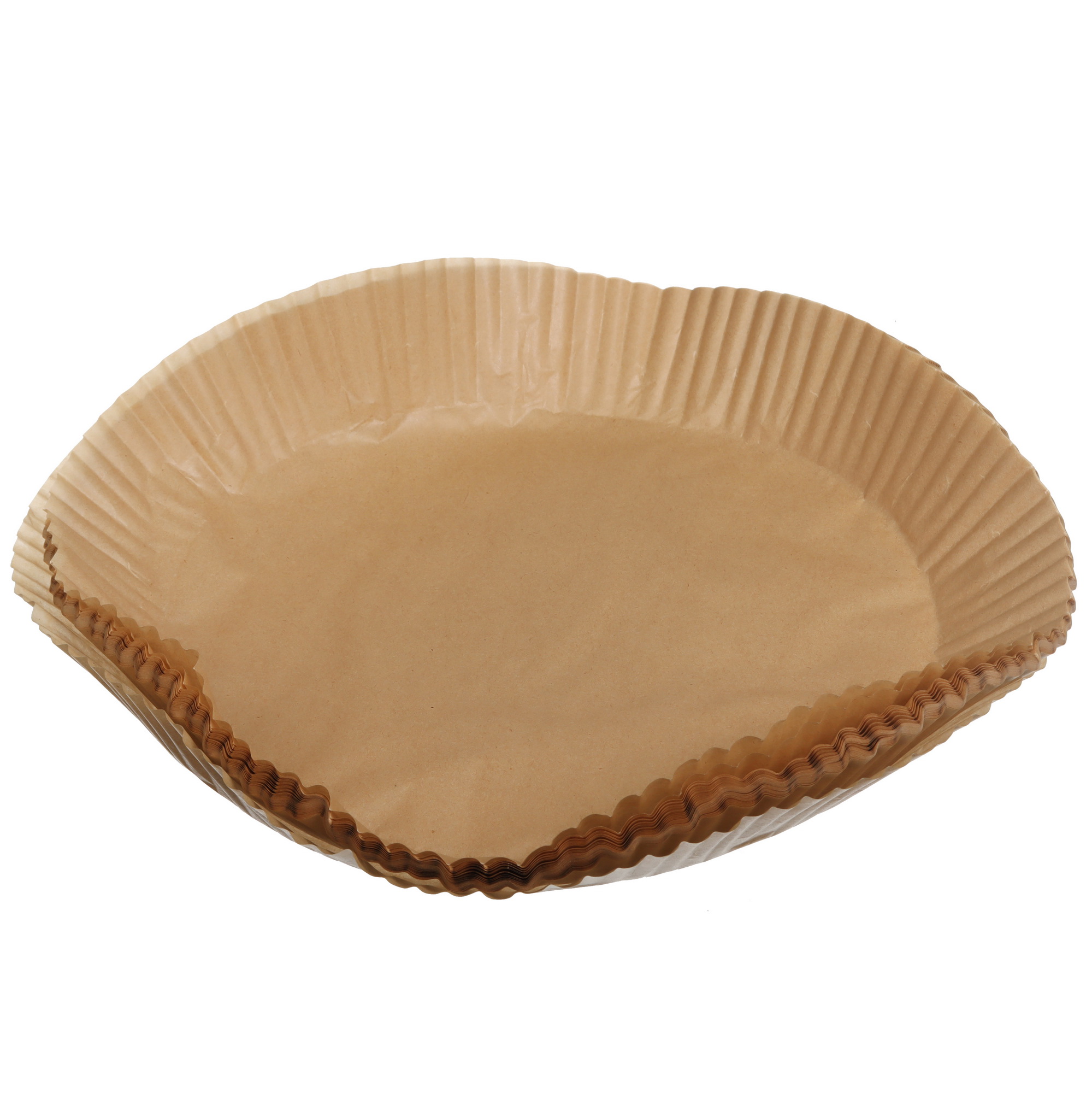 9260639 Аэрогриль DEXP FamilyFry DAF-2208D черный STDN-0062089 - Вид №7