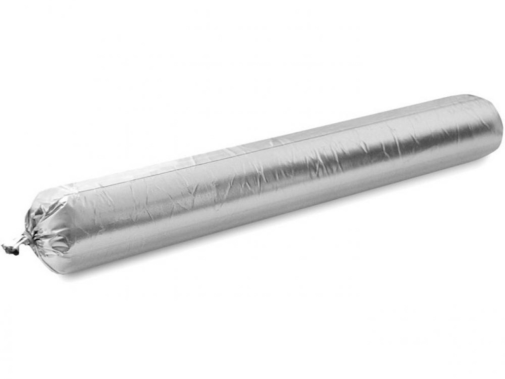 Герметик для монтажа лотков ГеоПластБорд GPBST-232