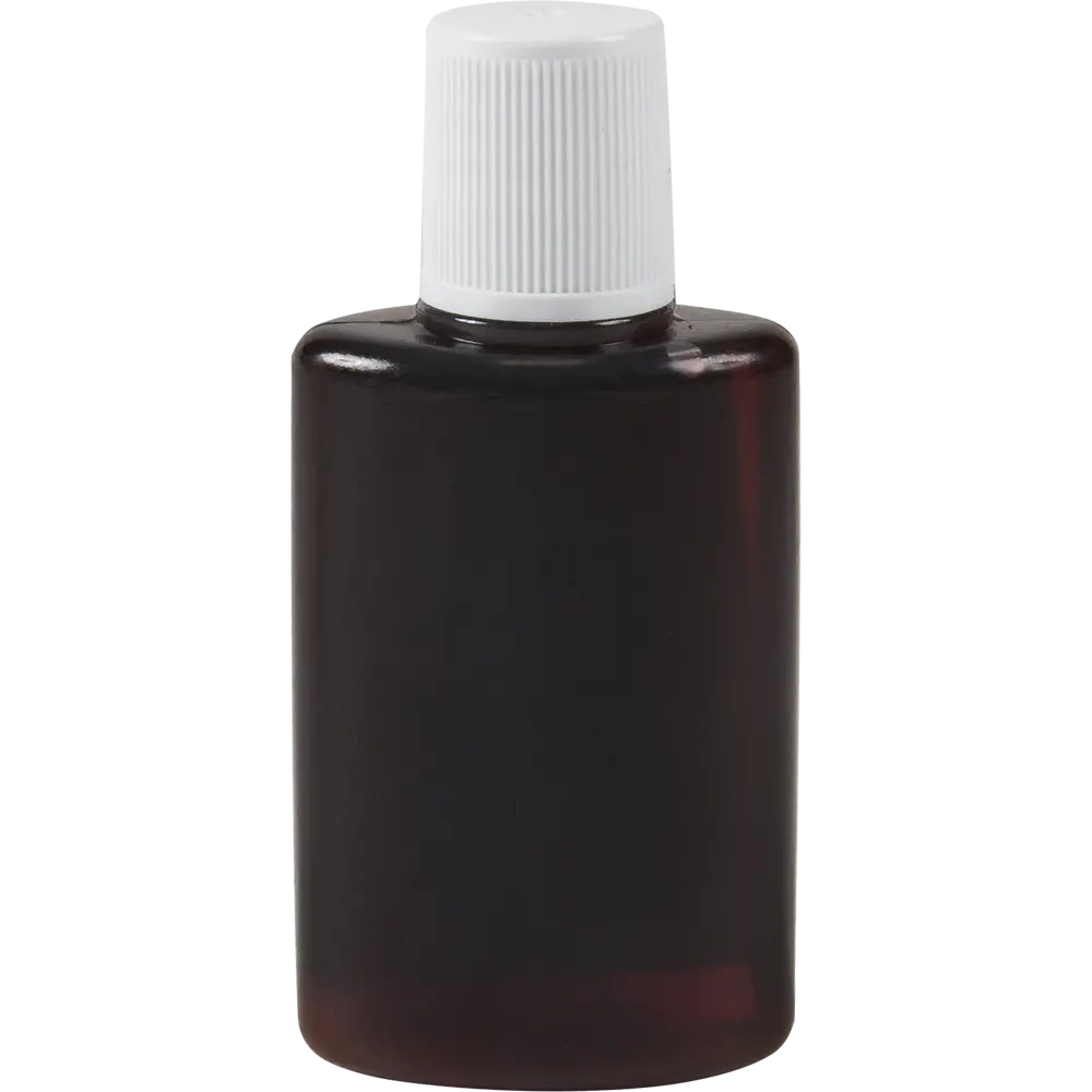 Флюс для пайки алюминия Курс Ф-59А, 30 мл STLM-2079918 - Вид №1