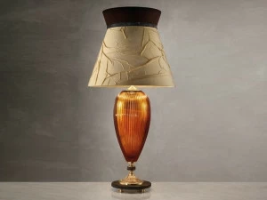 Euroluce Lampadari Лампа заземления Supreme