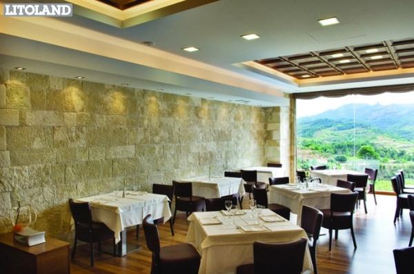 SAS Italia Облицовка фасадов искусственным камнем sun-id-1363349 - Вид №5