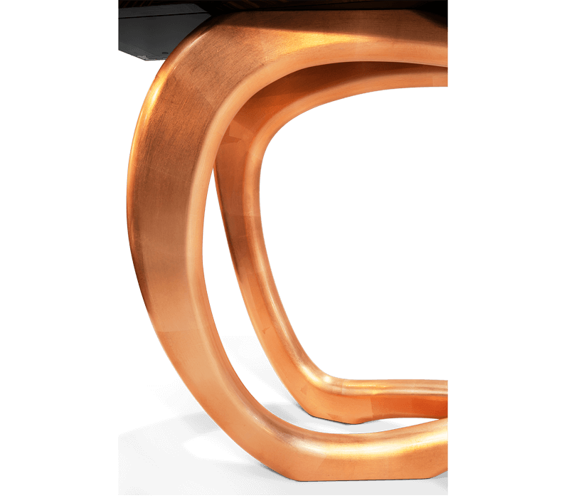 0-188 Консоль Infinity  Boca Do Lobo  - Вид №13