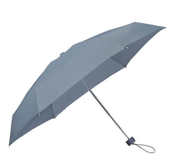 CJ6-01005 Зонт CJ6*005 Umbrella Samsonite Minipli Colori S 