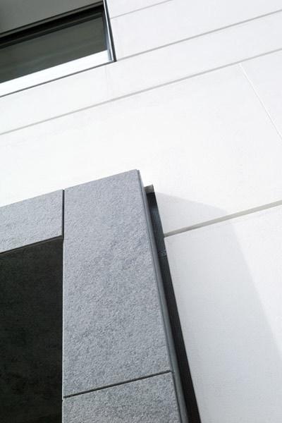 Sto Italia Элемент из искусственного камня для фасада sun-id-1384432 - Вид №7