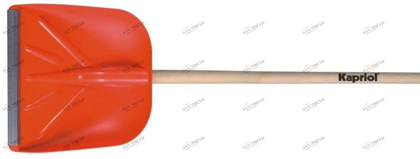 КАПРИОЛ - ПАЛА ДА НЕВЕ KAPRIOL Hand tools - badili sun-id-1344361