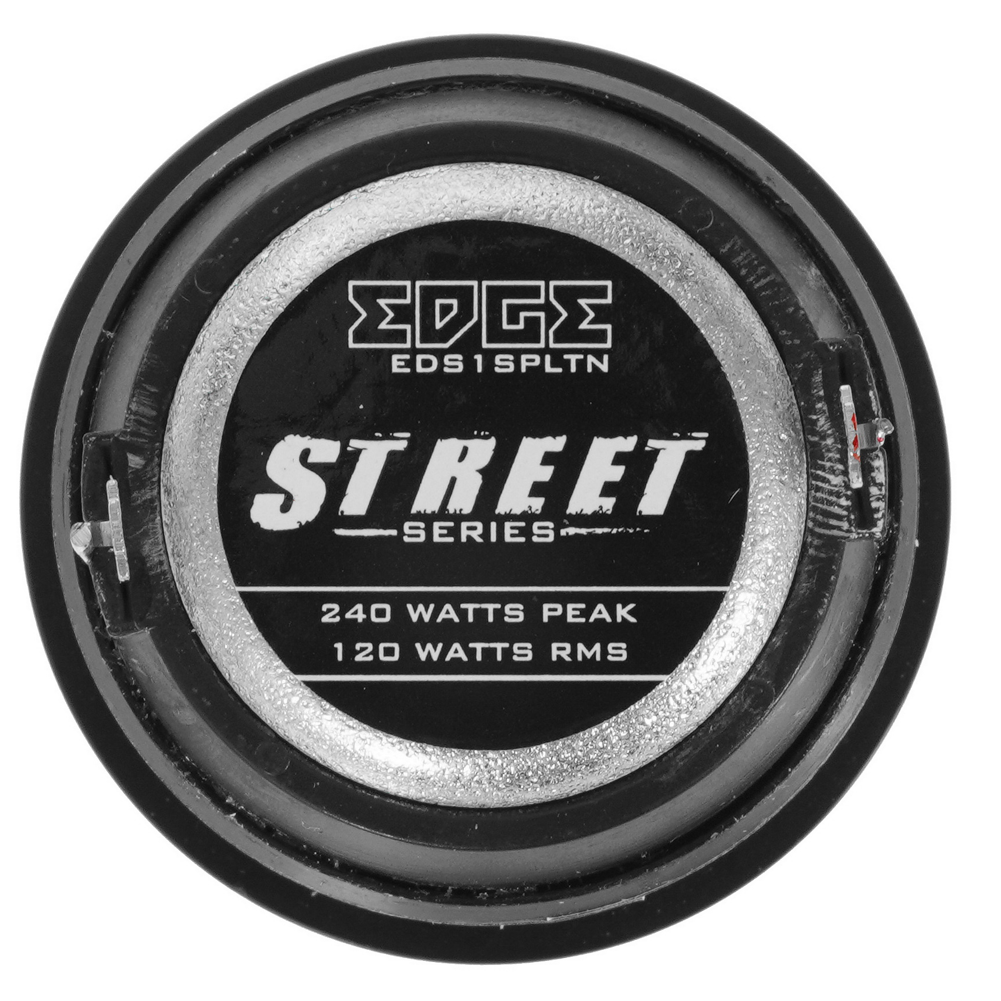 5370118 Твитер EDGE EDS1SPLTN-E1 STDN-0079660 - Вид №2