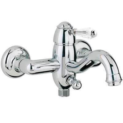 85582000SF Смеситель Bandini Antico Santreyd