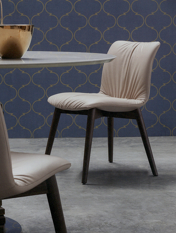 Стул FELIX TONIN 7280 