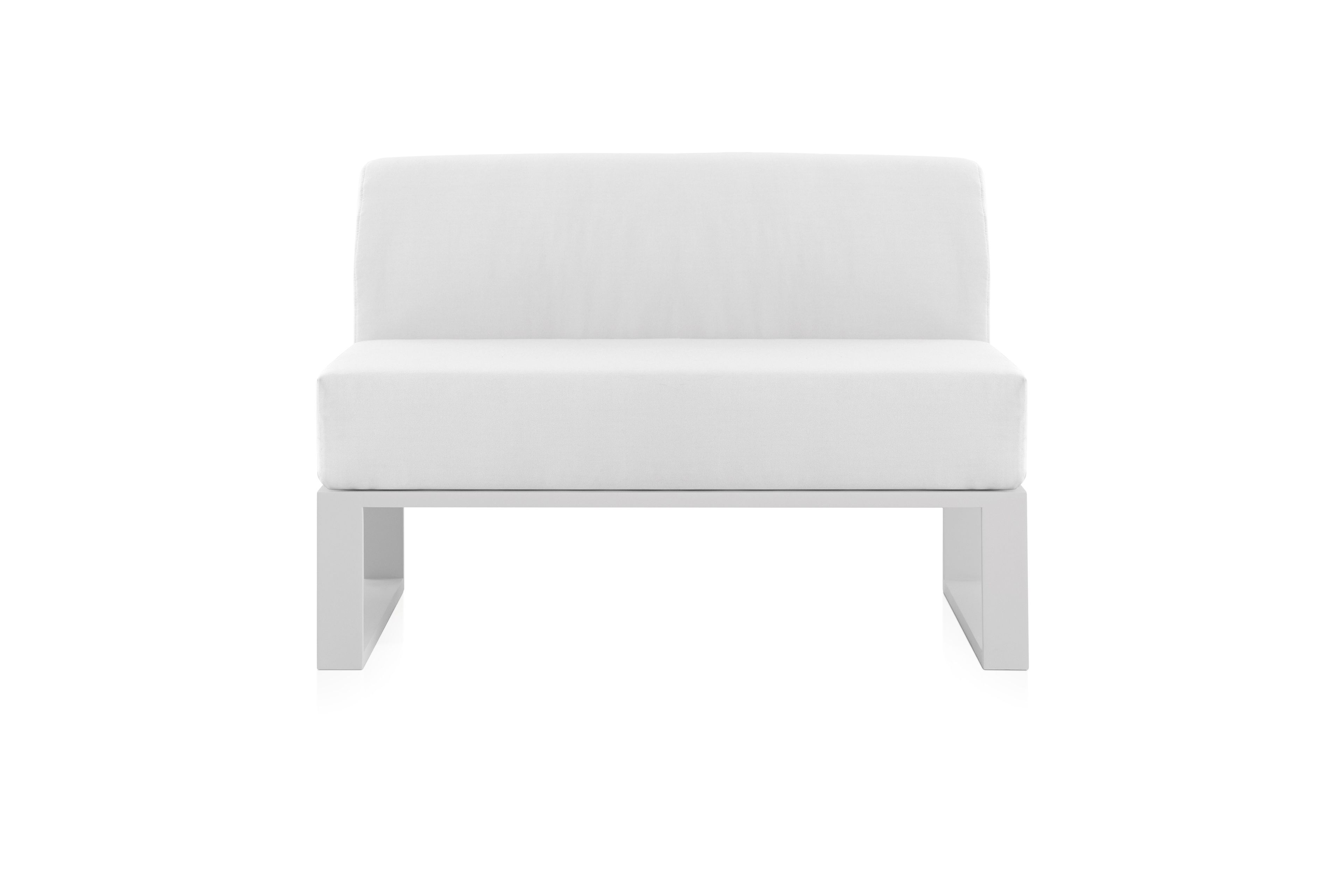 Съемное садовое кресло из ткани Diabla Ploid ARCH-00106684 - Вид №21