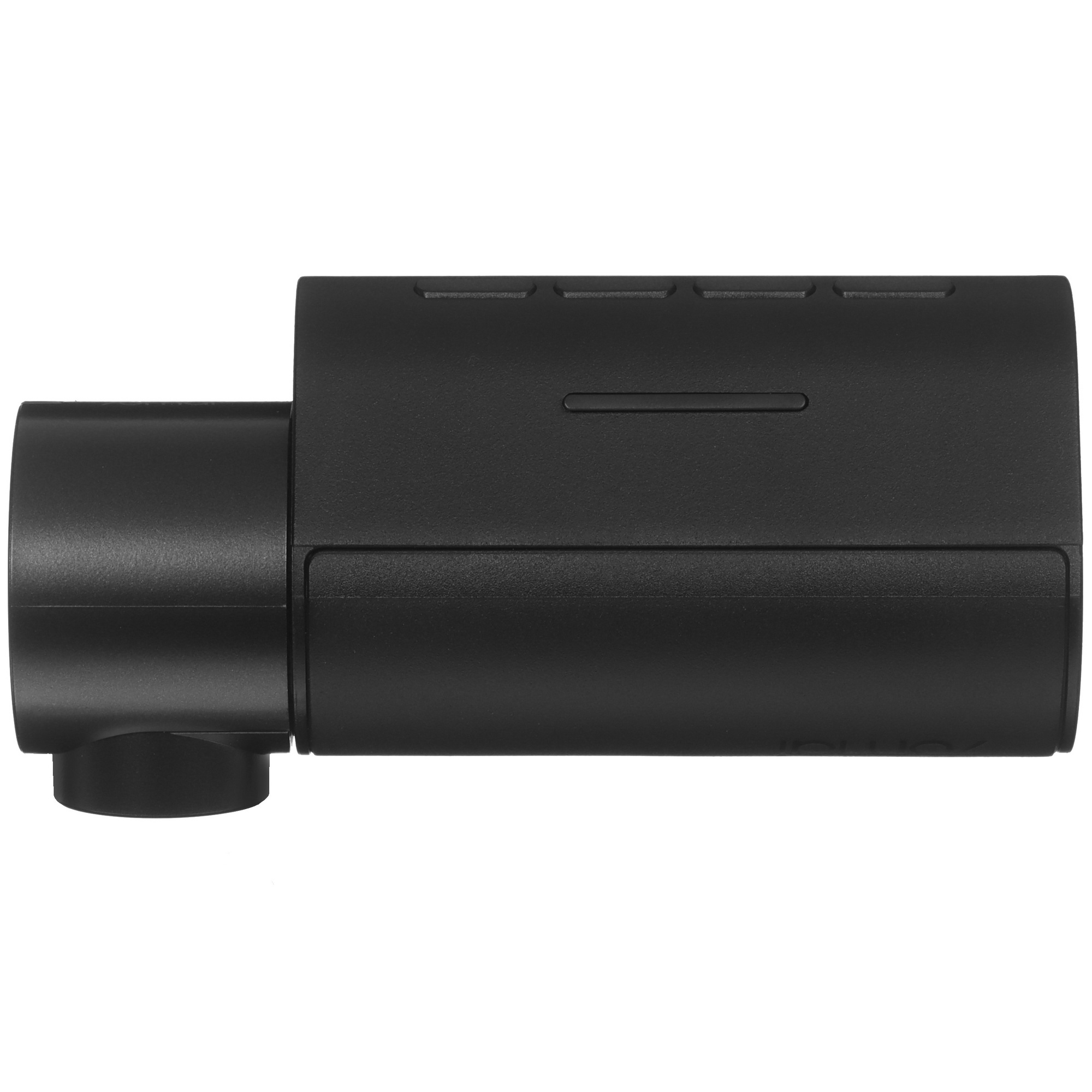 5440802 Видеорегистратор 70Mai A200 STDN-0050768 - Вид №7