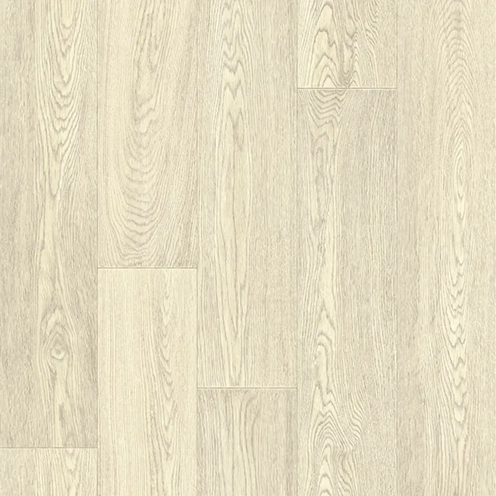 Artens Линолеум «Норвежский Дуб» с войлочной основой 18569828 STLM-0011456 - Вид №1