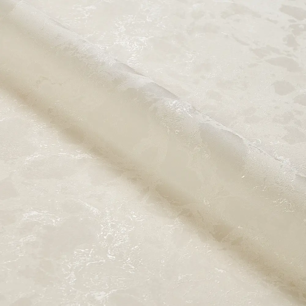 Обои флизелиновые Renowa Opulenta светло-бежевые 1.06 м Re585232 STLM-2164070 - Вид №2