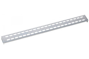 17278230 Поперечная рейка 562 для ВРУ ХХХХх600хХХХ SMART YKV-RP-562-600 IEK