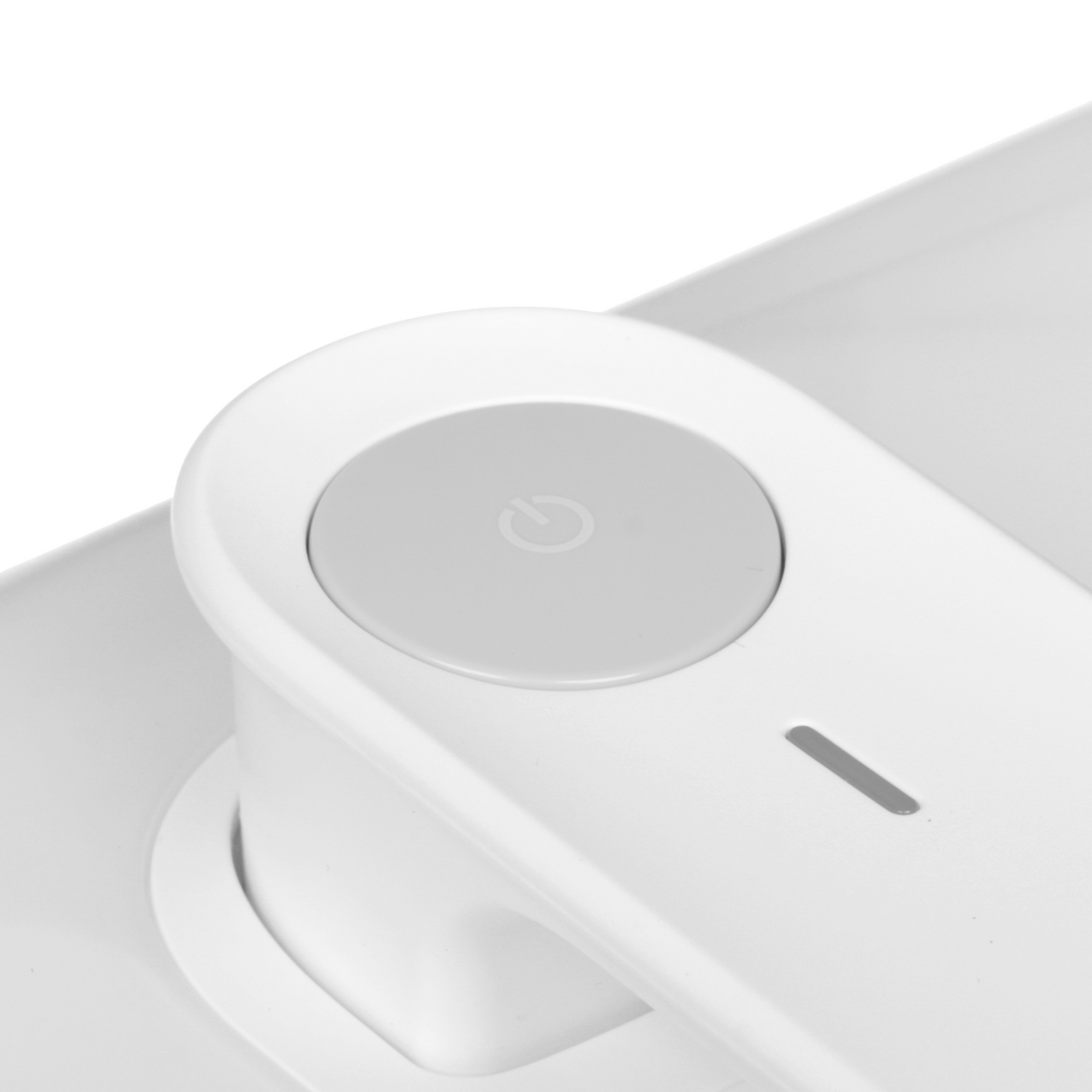 5447350 Робот-мойщик окон Hutt W9 белый STDN-0018954 - Вид №4