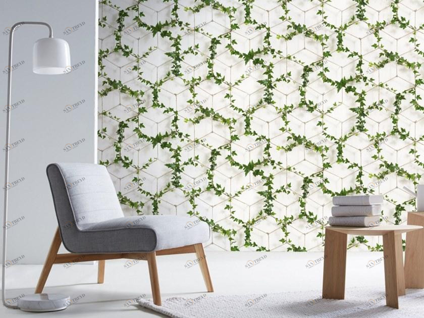 Koziel Обои на стену  8888-408 