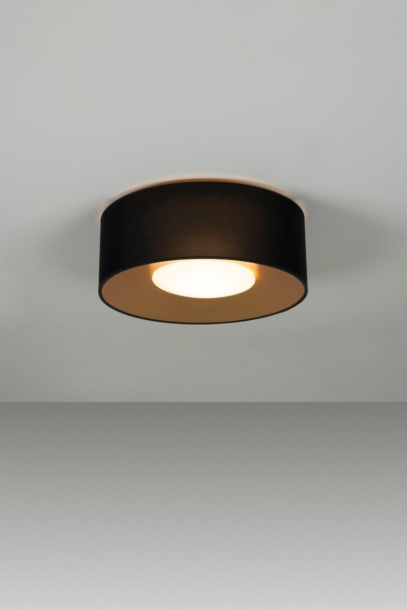 Milan Iluminacion Прямой свет потолочный светильник из пвх Lid 6906-6907 - Вид №2