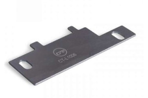 15865445 Регулировочный шаблон JAGUAR CT-L1006 Car-tool