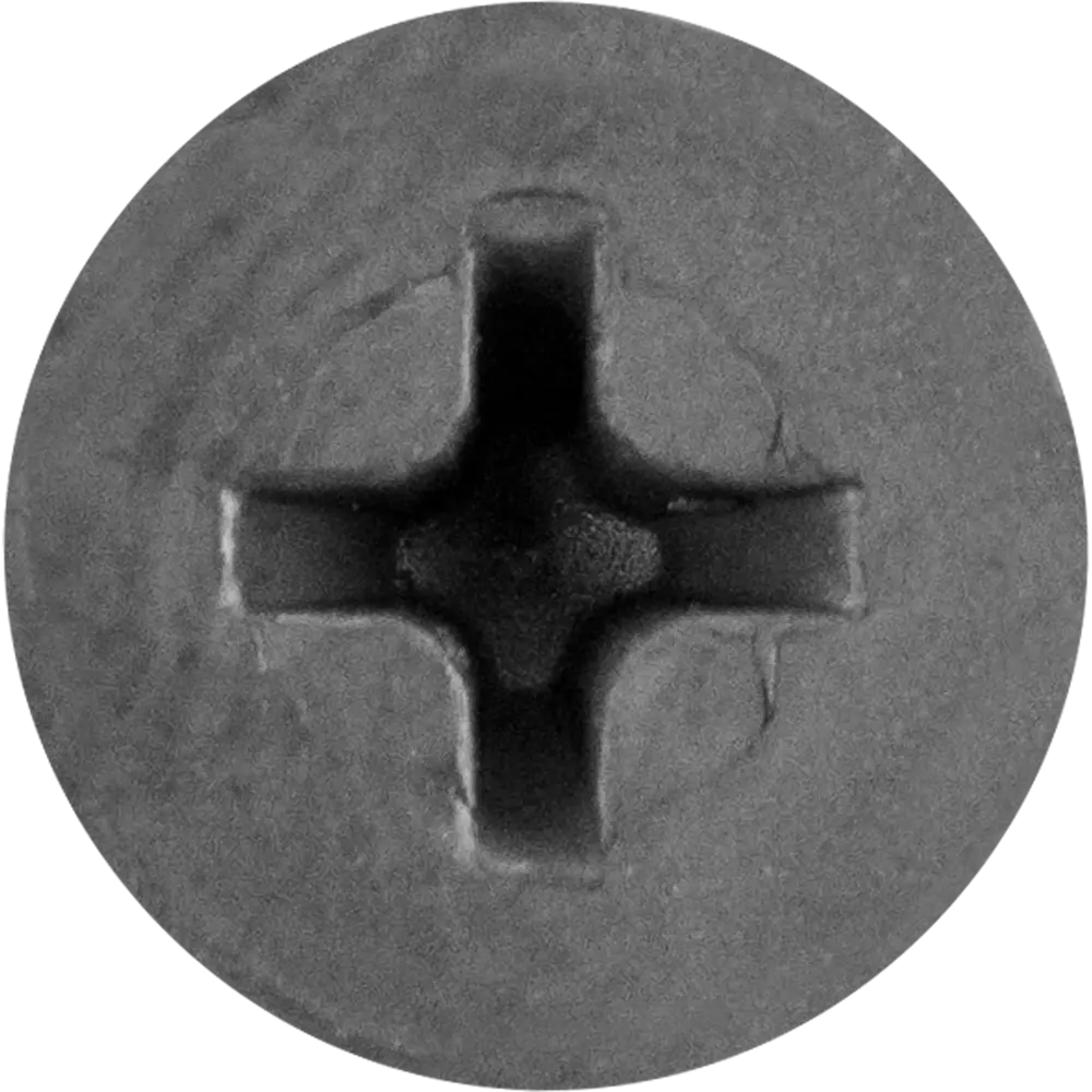 Саморезы гипсокартон-дерево 4.8x100 мм, 100 шт. 14328710 STLM-2062412 НЕВСКИЙ КРЕПЕЖ  - Вид №2