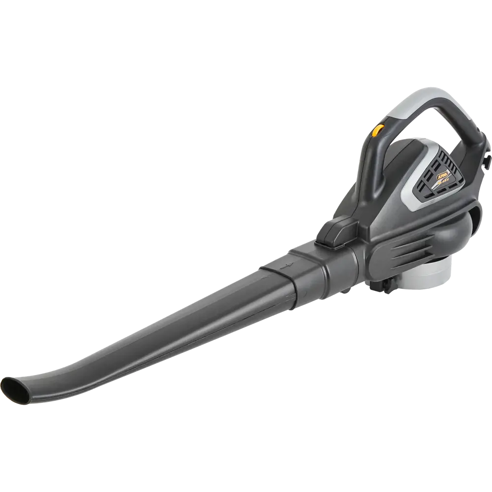 Воздуходувка электрическая Alpina ABL 2.6 E 2600 Вт STLM-2200513 - Вид №1