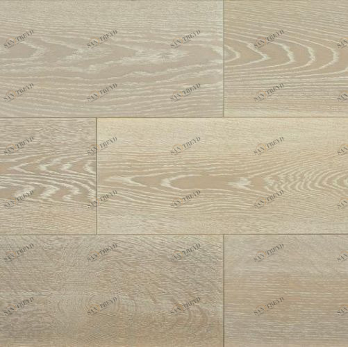 Инженерная доска TarWood Country Соло 14х140мм Дуб Рустик с брашью (Текстурированная) 400-2000х140 мм 2900420048