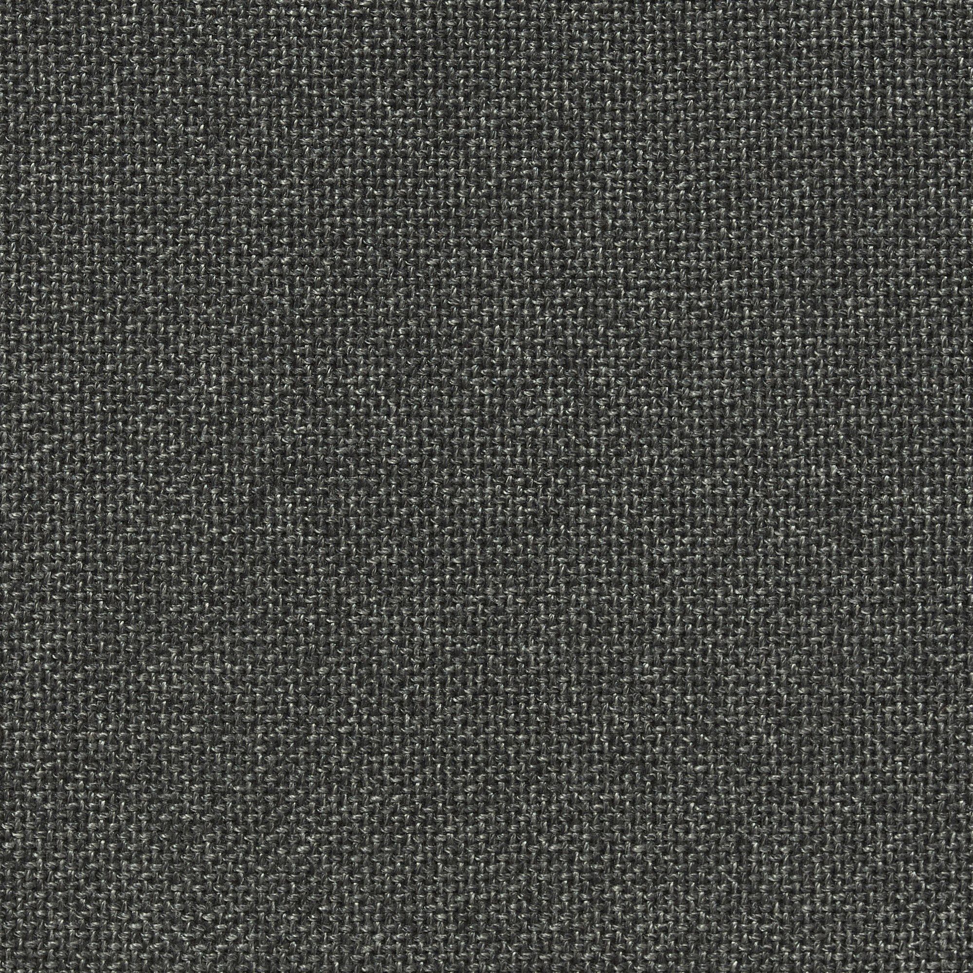 Съемное кресло-мешок из хлопка Woodnotes MY / MINI MY ARCH-00067474 - Вид №17