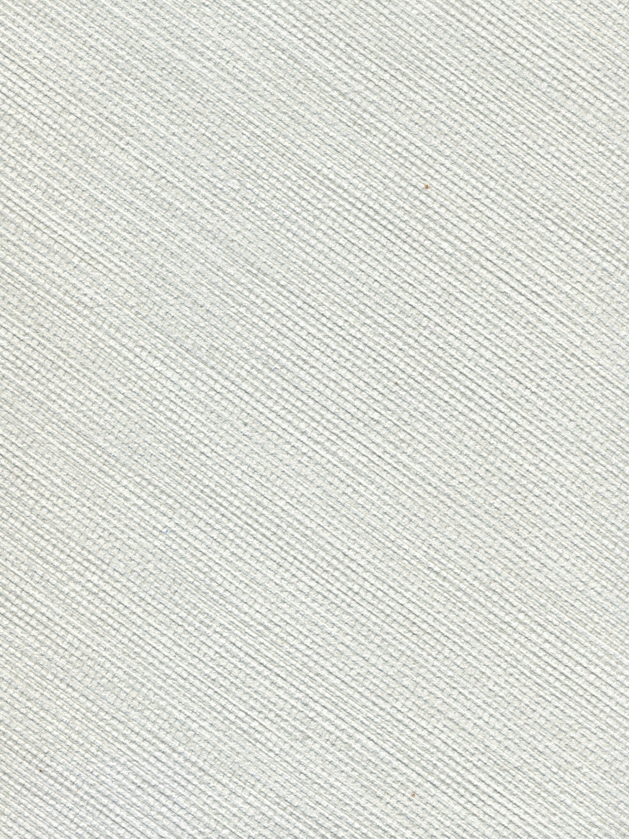 Обои из стекловолокна TEXAM Sustainable ARCH-00078553 - Вид №6