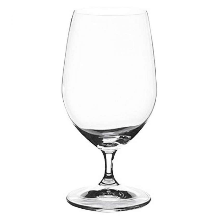 Набор фужеров Vinum Gourmetglas, 370 мл, 2 шт., бессвинцовый хрусталь Riedel 641621 - Вид №2