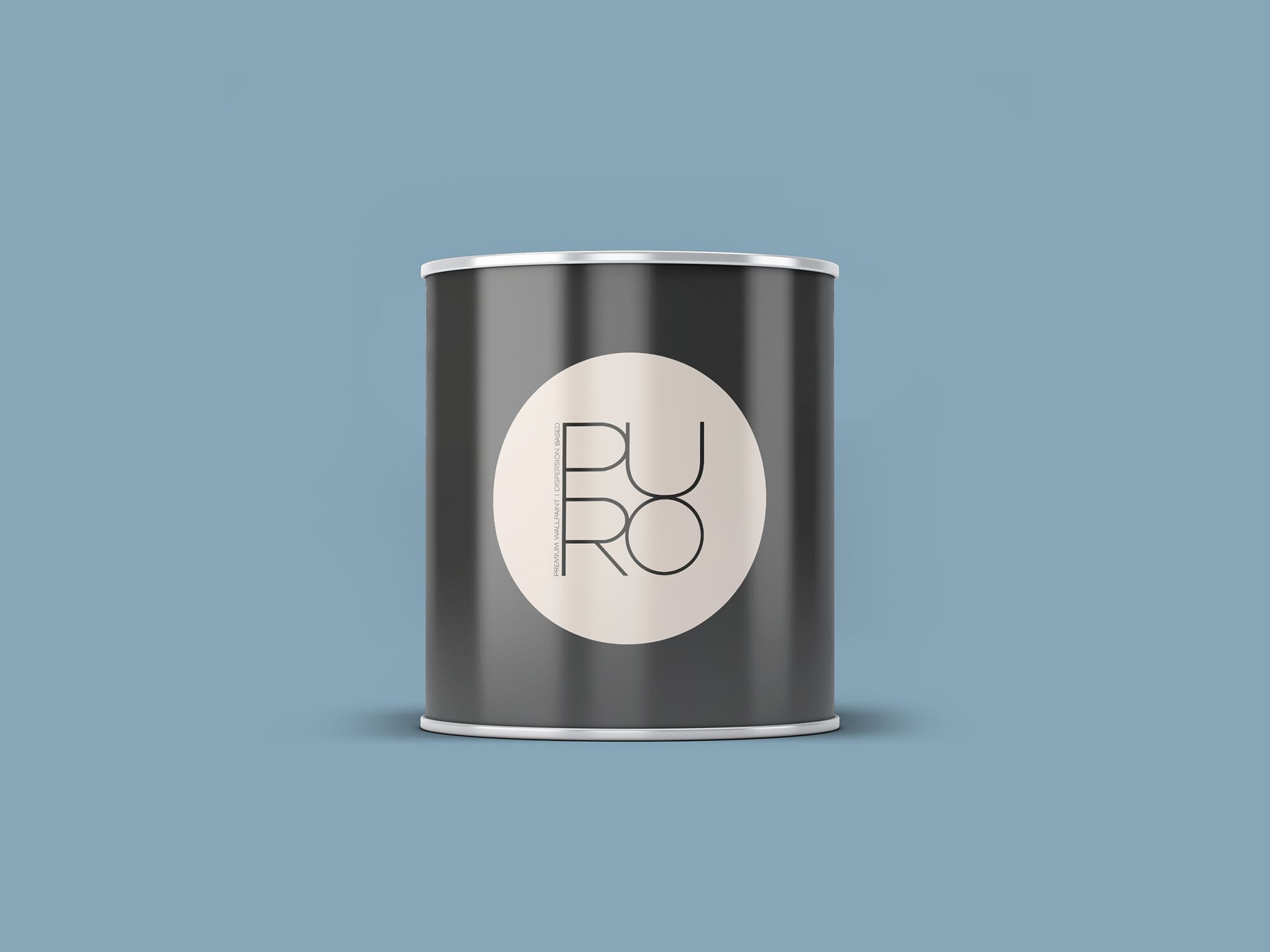 Декоративная живопись Architects Paper чистый ARCH-00014208