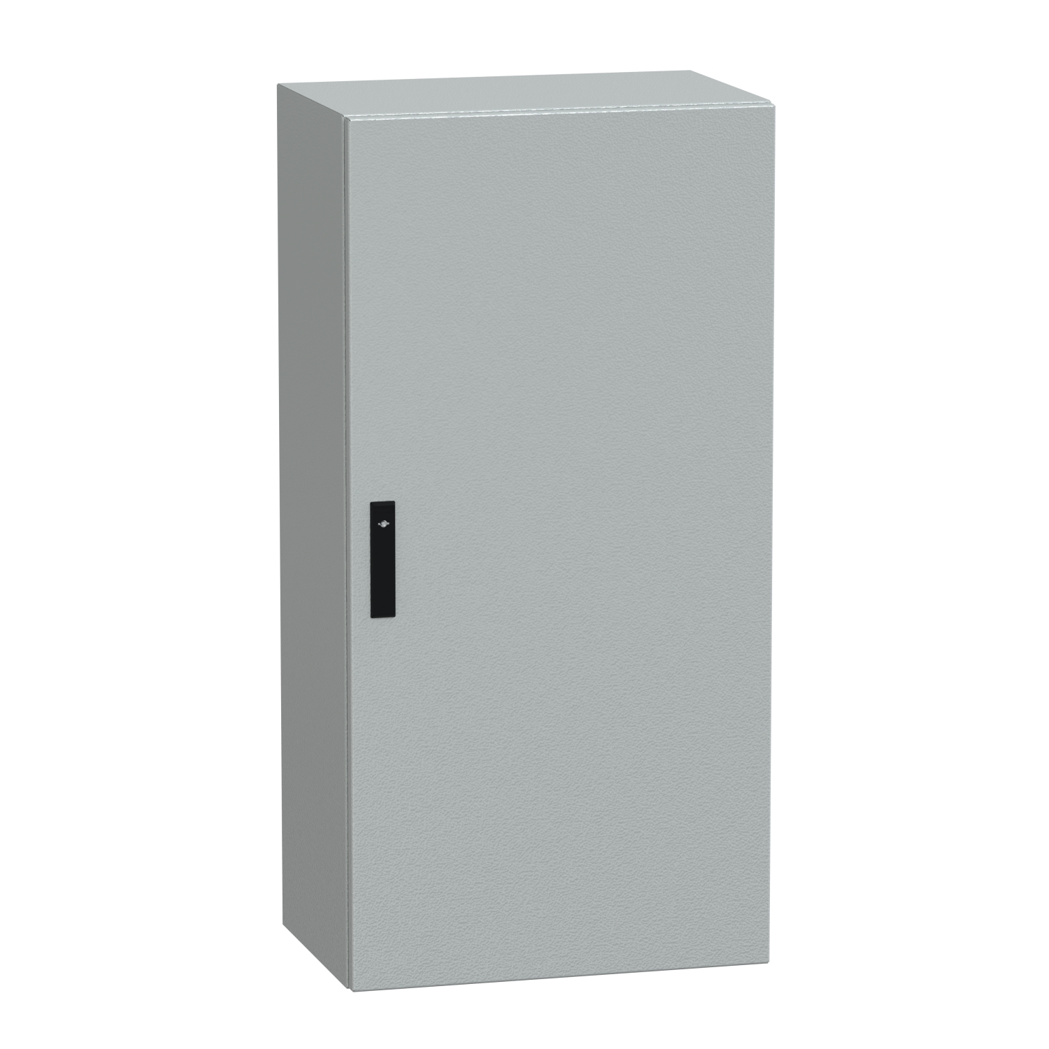 NSYCRNG126400 Настенный шкаф CRNG 1200х600х400 Schneider Electric Spacial 