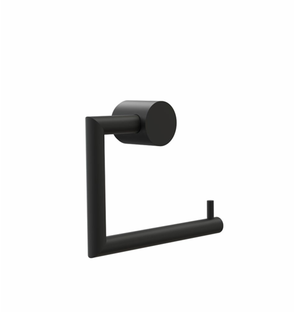 FROST ДЕРЖАТЕЛЬ 1 ДЛЯ УНИТАРНОГО РУЛОНА N1909 sun-id-1967637 - Вид №3