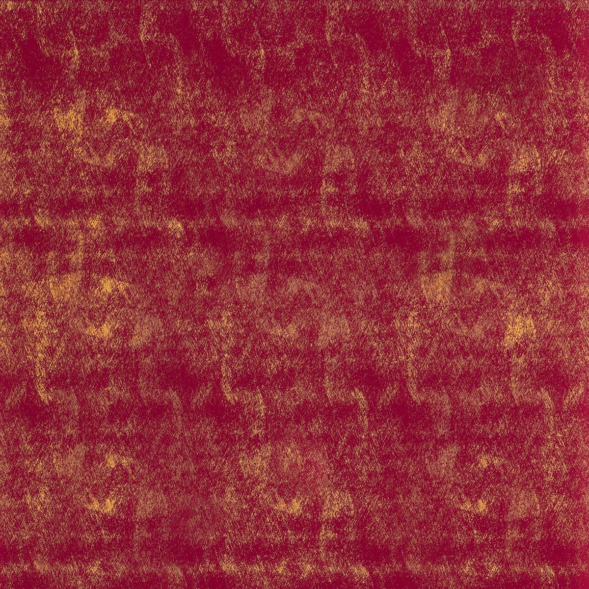 SICIS Zamak Bronze Vetrite sun-id-1991238 - Вид №10