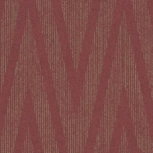 30645-5 Обои A.S. Creation Titanium