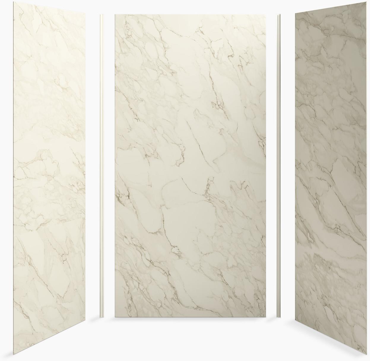 KOHLER Choreograph 48 K-97614-W11 