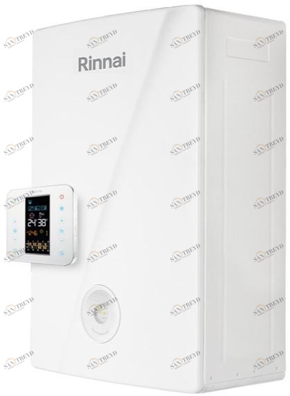 Rinnai Italia Бытовой комбинированный конденсационный котел Caldaie a condensazione - gamma domestica sun-id-1349664
