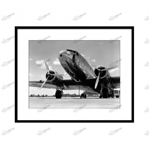 Постер / IAS1492061 INTERIOR MARKET sun-id-377217