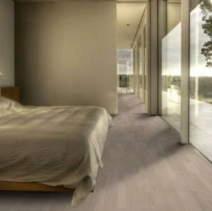 Паркетная доска Kahrs Дуб Таранто