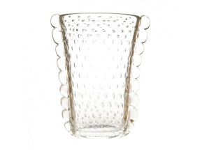 ВАЗа ручной работы из муранского стекла