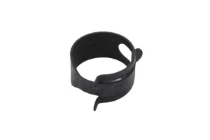 16636784 Пружинный хомут HCL Rotor CTL 16.4 W1 10 шт RT001027 HCL Fasteners