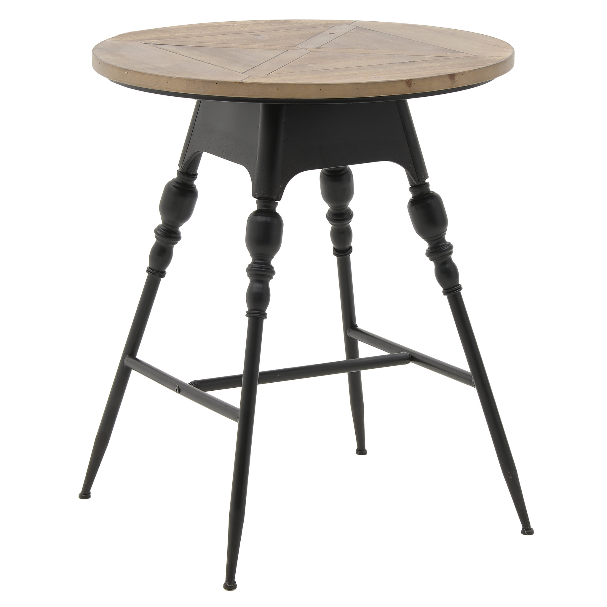 3850201.0005 стол TO4ROOMS  - Вид №1