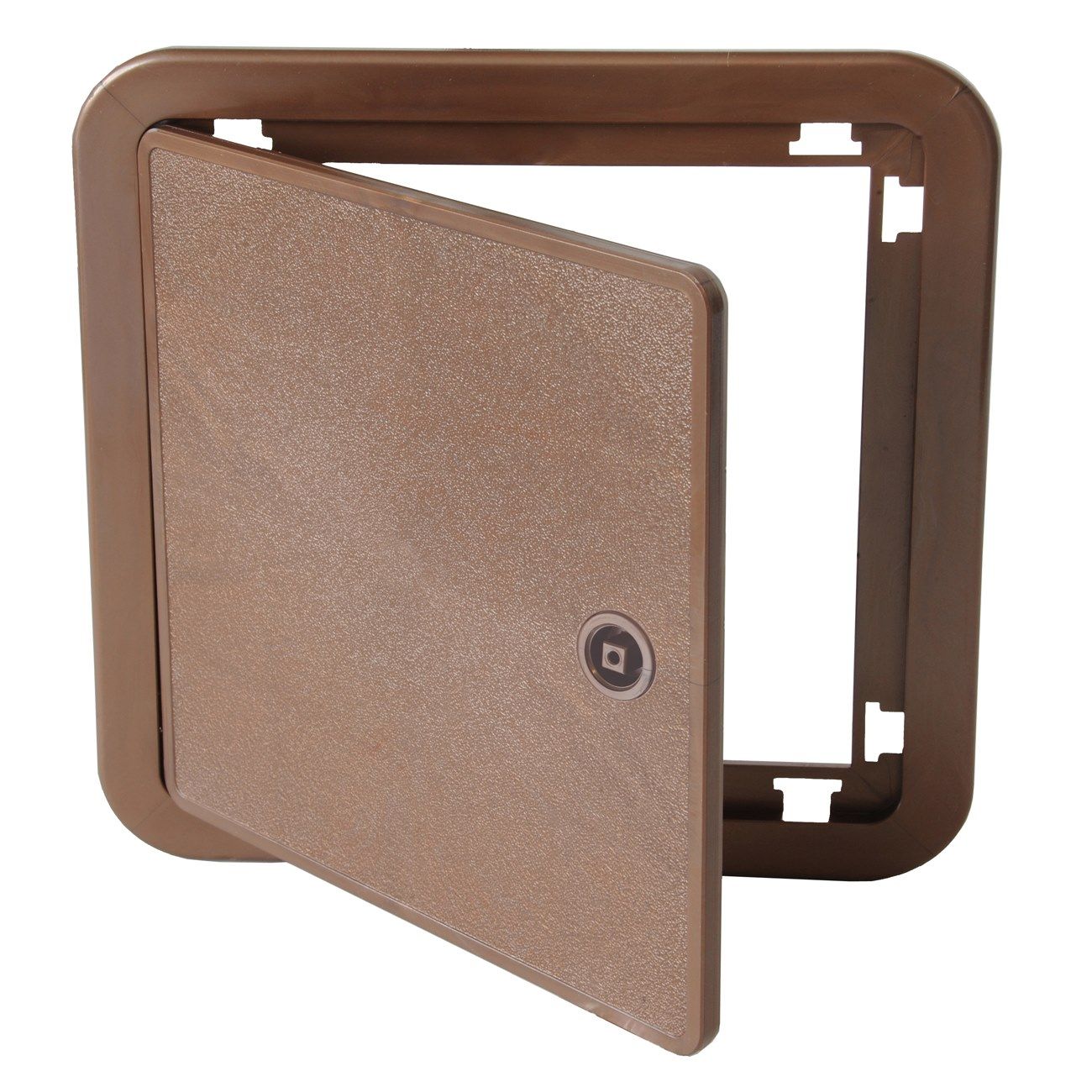 Инспекционная дверца для отверстия 200×200 мм First Corporation вентиляция ARCH-00144721 - Вид №1