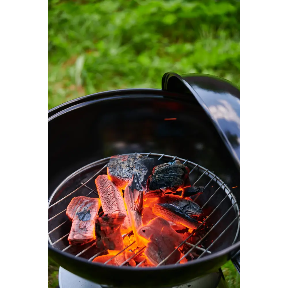 SuperGrill — березовый уголь для идеального жара 85033949 STLM-0057785 - Вид №4