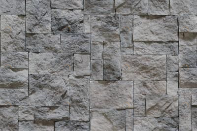 Турин 063 Камелот sun-id-333494