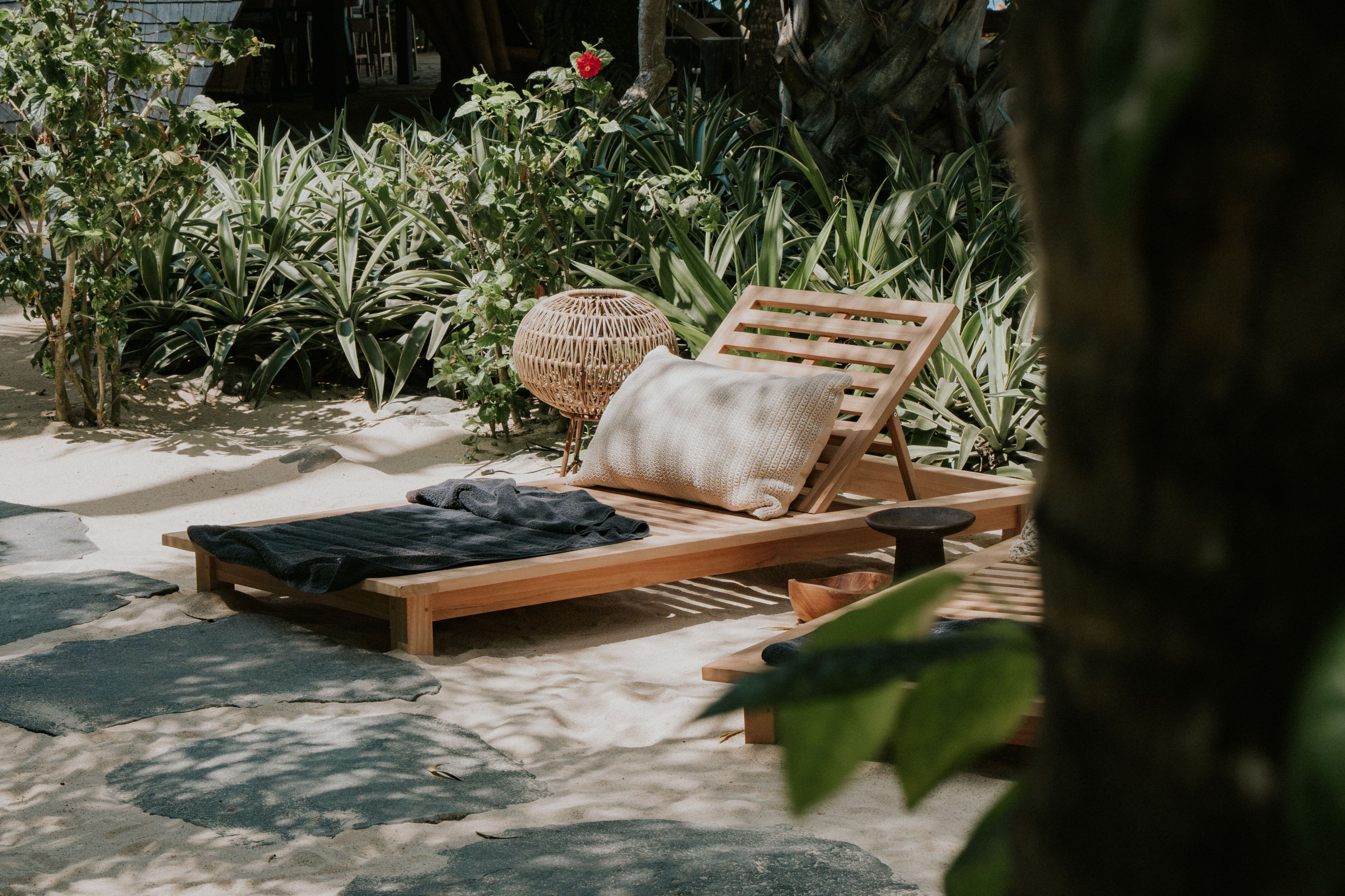 Алюминиевая напольная лампа cbdesign Lamps ARCH-00086791 - Вид №4